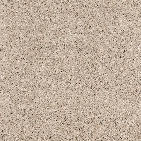 Take The Floor Twist Bl Neutral Ground